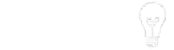 thinkID Συμβουλευτική Μελετητική