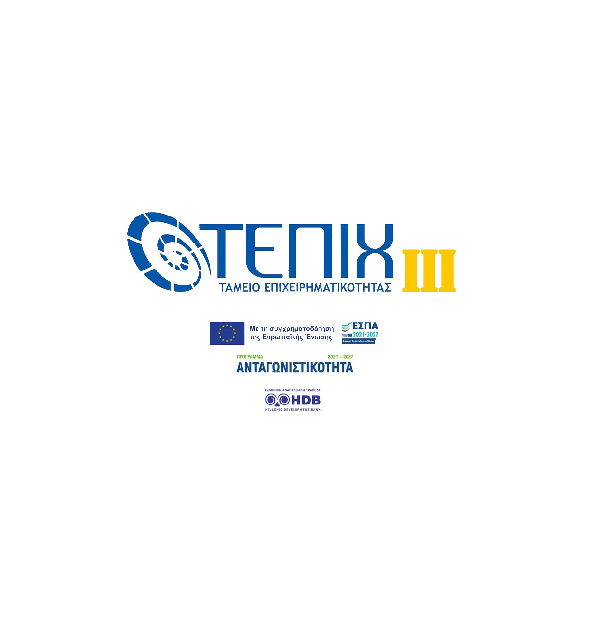 tepix3