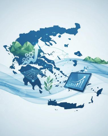 Δυτική Ελλάδα