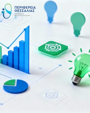 epixeiro_exipna1024x1024_1 ΕΠΙΧΕΙΡΩ ΕΞΥΠΝΑ