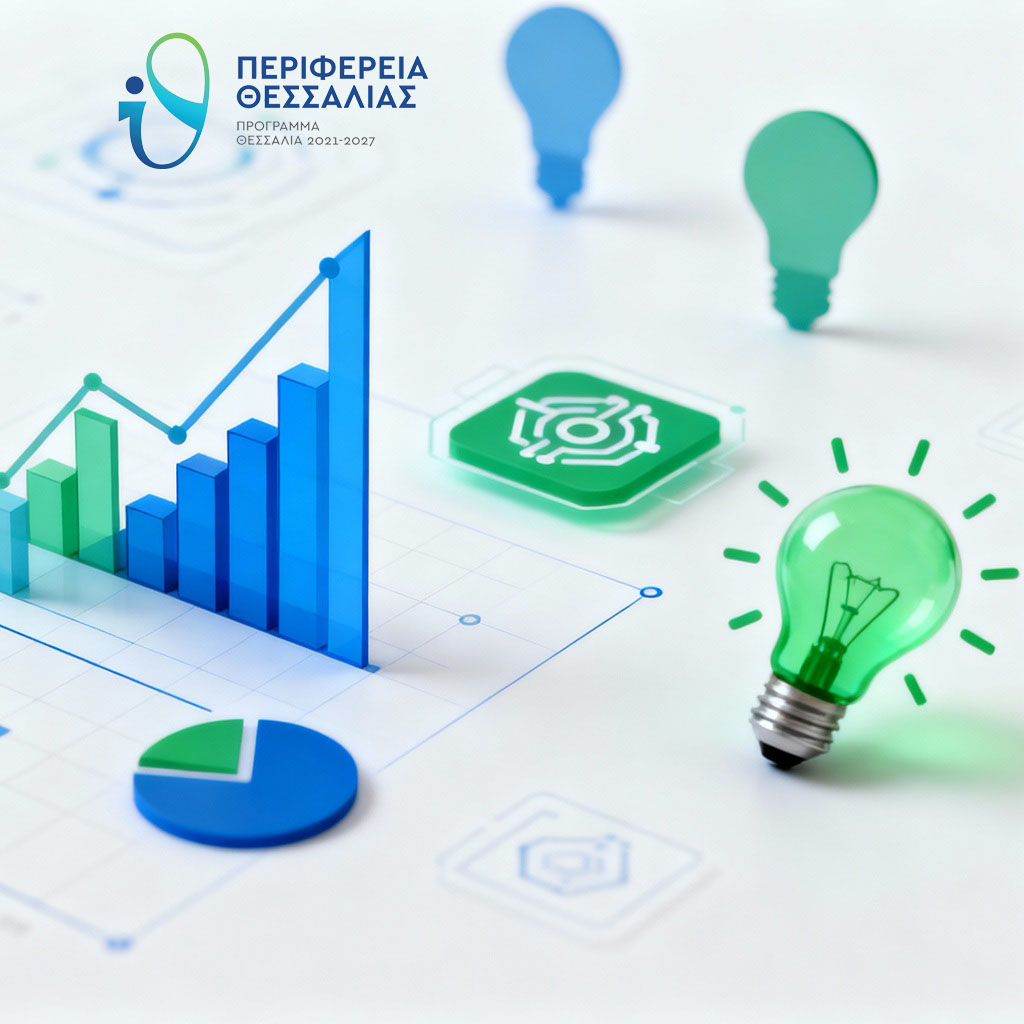 ΕΠΙΧΕΙΡΩ ΕΞΥΠΝΑ