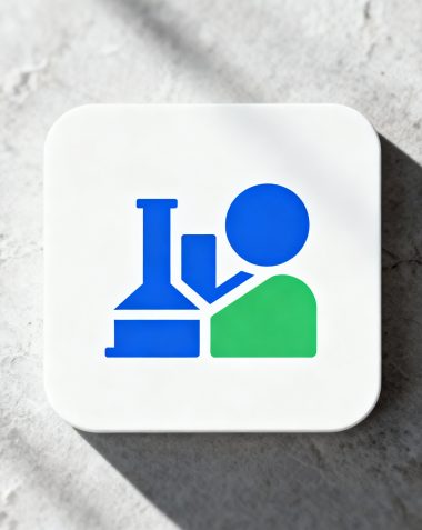 generated-image(12) παράγουμε εδώ