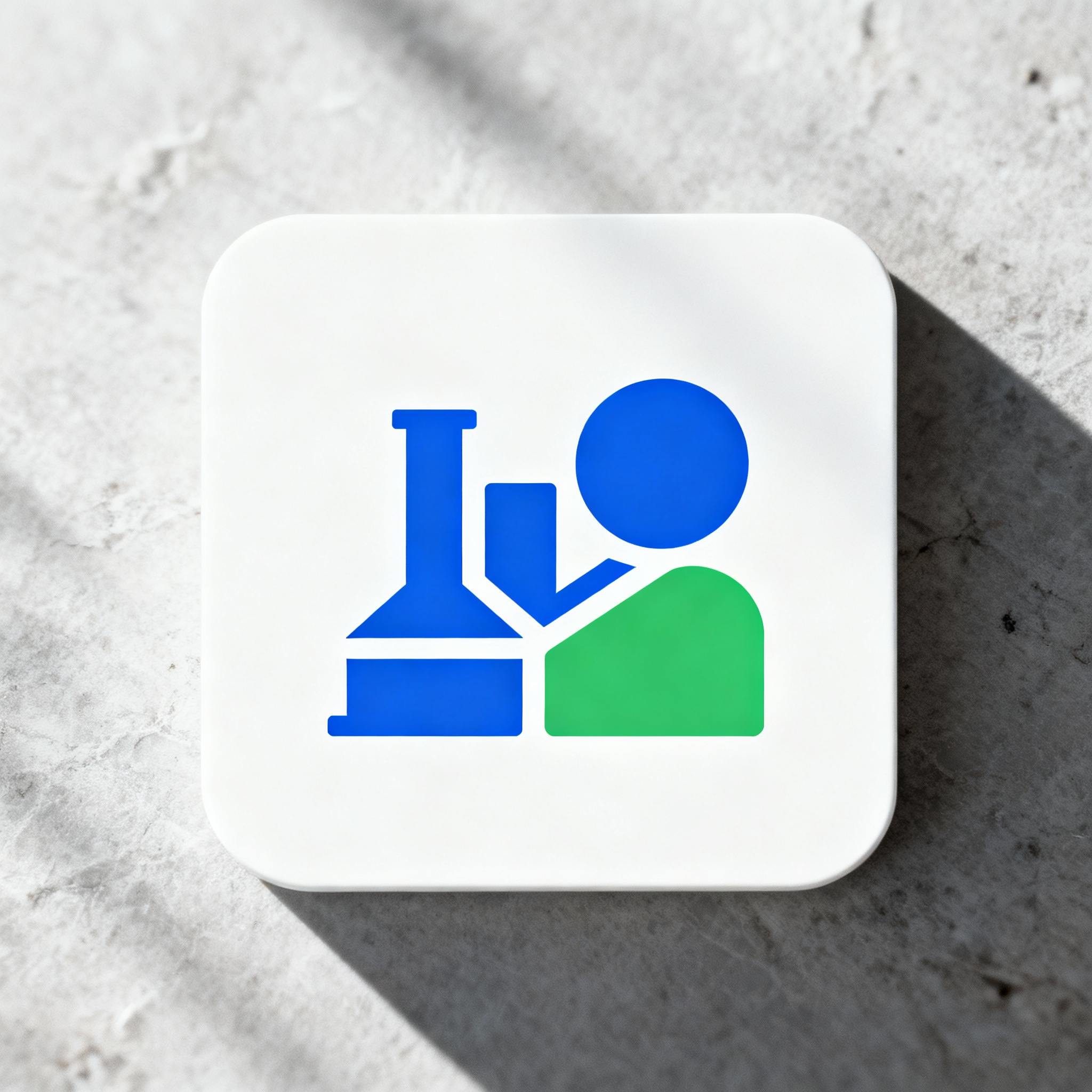 παράγουμε εδώ